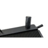 Radiateur d'eau SUZUKI GSR 600 2006 à 2010