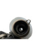 Silencieux d'échappement SUZUKI GSR 600 2006 à 2010