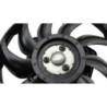Ventilateur SUZUKI GSR 600 2006 à 2010