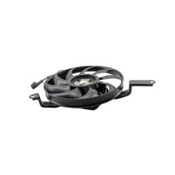 Ventilateur SUZUKI GSR 600 2006 à 2010