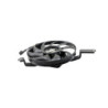 Ventilateur SUZUKI GSR 600 2006 à 2010