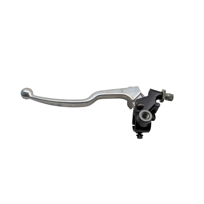 Cocotte gauche SUZUKI GSR 600 2006 à 2010