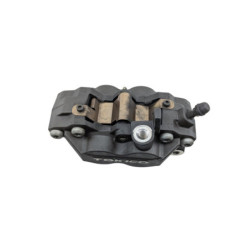 Etrier avant droit SUZUKI GSR 600 2006 à 2010