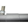 Fourche complète SUZUKI GSR 600 2006 à 2010