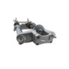 Fourche complète SUZUKI GSR 600 2006 à 2010