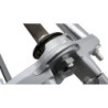 Fourche complète SUZUKI GSR 600 2006 à 2010