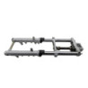 Fourche complète SUZUKI GSR 600 2006 à 2010