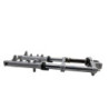 Fourche complète SUZUKI GSR 600 2006 à 2010