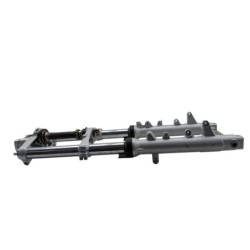 Fourche complète SUZUKI GSR 600 2006 à 2010