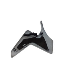 Ecope de radiateur gauche HONDA CB 1000 R ABS 2008 à 2017
