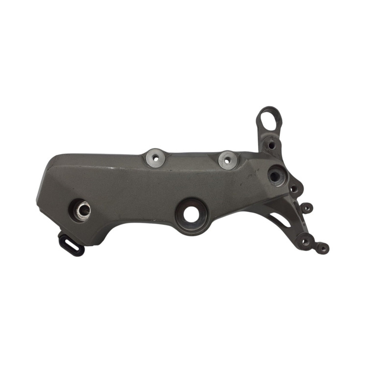 Habillage de cadre droit HONDA CB 1000 R ABS 2008 à 2017