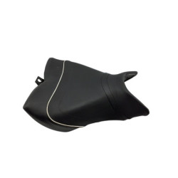 Selle conducteur HONDA CB 1000 R ABS 2008 à 2017