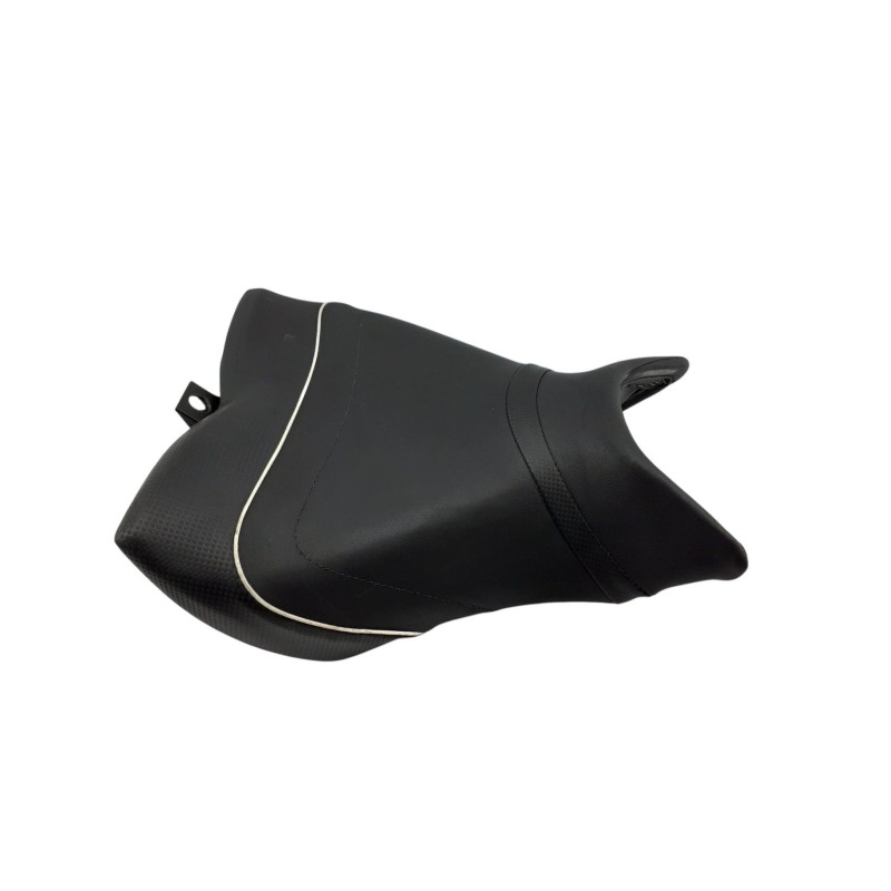 Selle conducteur HONDA CB 1000 R ABS 2008 à 2017