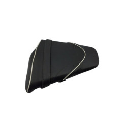 Selle passager HONDA CB 1000 R ABS 2008 à 2017