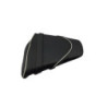 Selle passager HONDA CB 1000 R ABS 2008 à 2017
