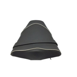 Selle passager HONDA CB 1000 R ABS 2008 à 2017