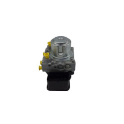 Module ABS HONDA CB 1000 R ABS 2008 à 2017