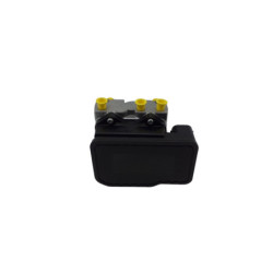 Module ABS HONDA CB 1000 R ABS 2008 à 2017