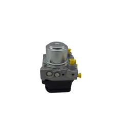 Module ABS HONDA CB 1000 R ABS 2008 à 2017