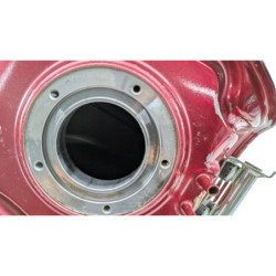 Réservoir d'essence SUZUKI GSR 600 2006 à 2010