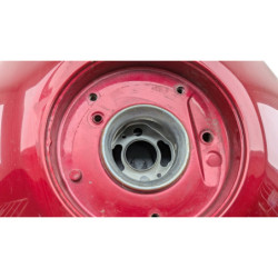 Réservoir d'essence SUZUKI GSR 600 2006 à 2010