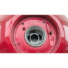 Réservoir d'essence SUZUKI GSR 600 2006 à 2010