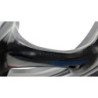 Jante avant SUZUKI GSR 600 2006 à 2010