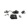 Kit neiman complet non codé SUZUKI GSR 600 2006 à 2010