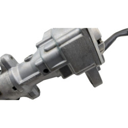 Kit neiman complet non codé SUZUKI GSR 600 2006 à 2010