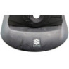 Kit neiman complet non codé SUZUKI GSR 600 2006 à 2010