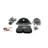 Kit neiman complet non codé SUZUKI GSR 600 2006 à 2010