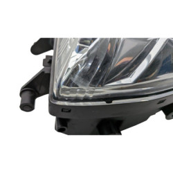 Optique SUZUKI GSR 600 2006 à 2010