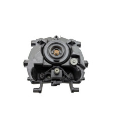 Optique SUZUKI GSR 600 2006 à 2010