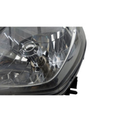 Optique SUZUKI GSR 600 2006 à 2010