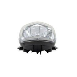 Optique SUZUKI GSR 600 2006 à 2010