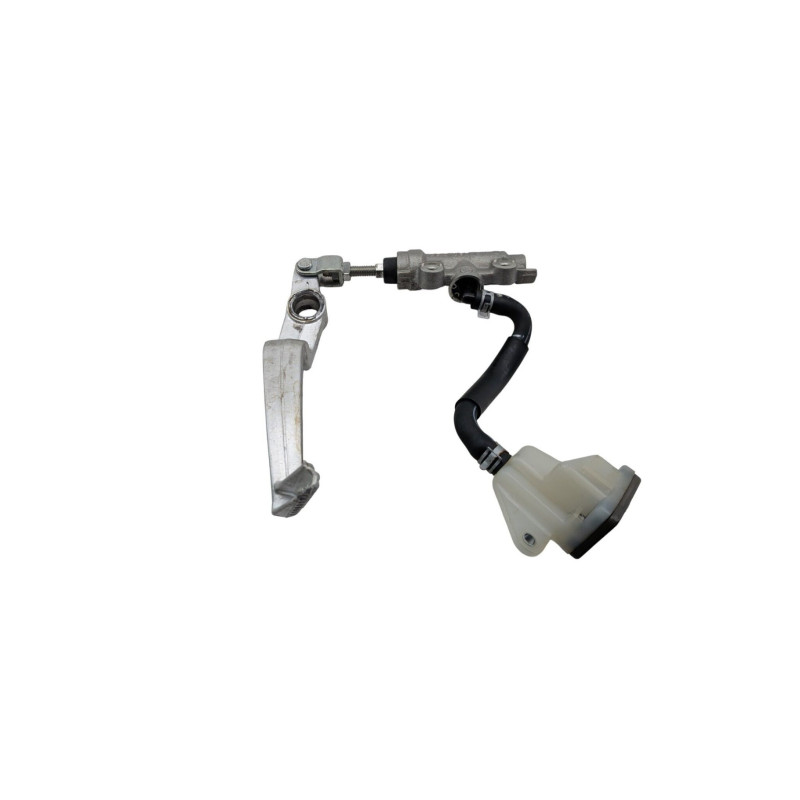 Maitre-cylindre arrière SUZUKI GSR 600 2006 à 2010