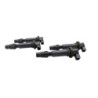Bobine d'allumage SUZUKI GSR 600 2006 à 2010