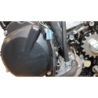 Moteur SUZUKI GSR 600 2006 à 2010