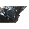 Moteur SUZUKI GSR 600 2006 à 2010