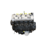 Moteur SUZUKI GSR 600 2006 à 2010