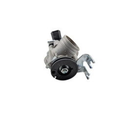 Corps d'injection ZONTES GK 125 ABS 2022 à 2024
