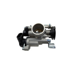 Corps d'injection ZONTES GK 125 ABS 2022 à 2024