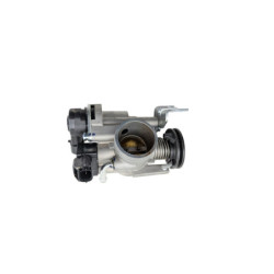 Corps d'injection ZONTES GK 125 ABS 2022 à 2024