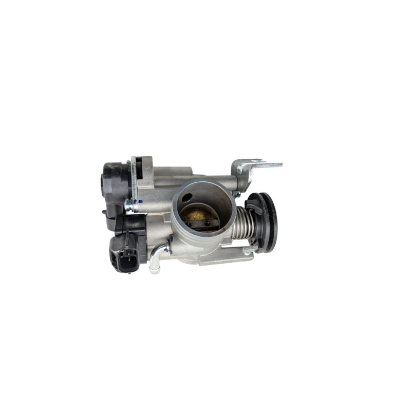 Corps d'injection ZONTES GK 125 ABS 2022 à 2024