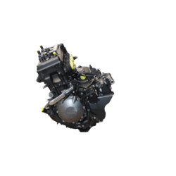 Moteur HONDA CB 1000 R ABS 2008 à 2017