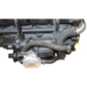 Moteur HONDA CB 1000 R ABS 2008 à 2017