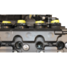 Moteur HONDA CB 1000 R ABS 2008 à 2017