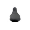 Selle ZONTES GK 125 ABS 2022 à 2024