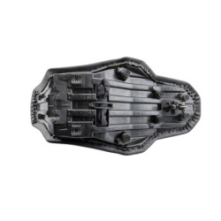 Selle ZONTES GK 125 ABS 2022 à 2024