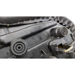 Selle ZONTES GK 125 ABS 2022 à 2024